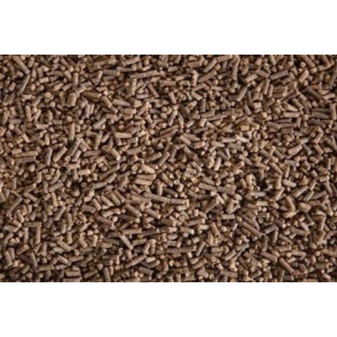 Aktywator kompostu Florovit 4 kg