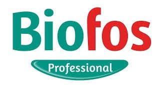 Biologiczny preparat do szamb Biofos Professional 1 kg + żel do WC 500 ml