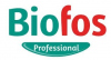 Biologiczny preparat do szamb Biofos Professional 1 kg + żel do WC 500 ml