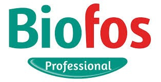 Biologiczny preparat do szamb Biofos Professional 5 kg