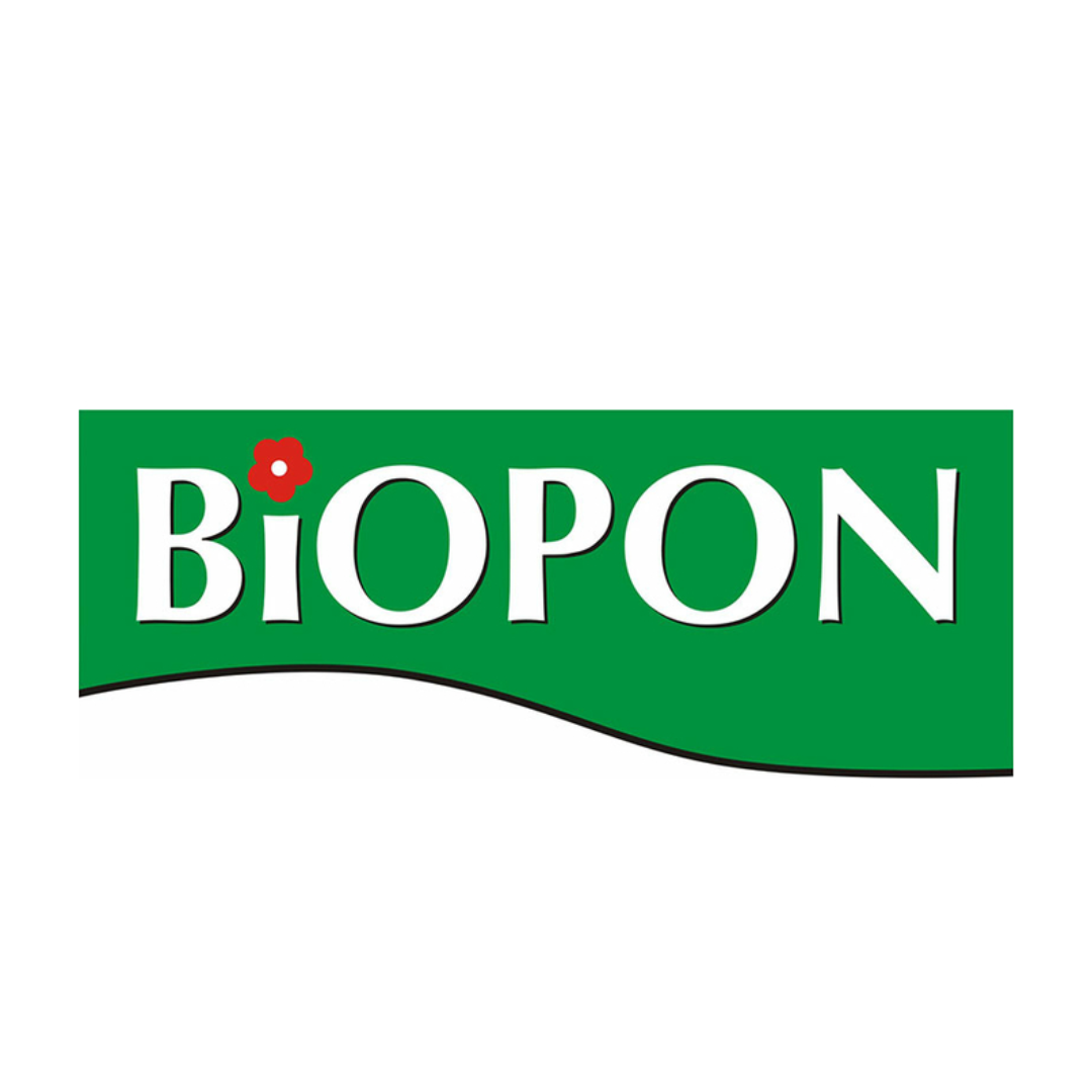 Eliksir do storczyków Biopon 36 sztuk x 40 ml