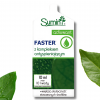 Faster adiuwant z kompleksem antyspieniającym Sumin 10 ml