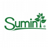 Faster adiuwant z kompleksem antyspieniającym Sumin 10 ml