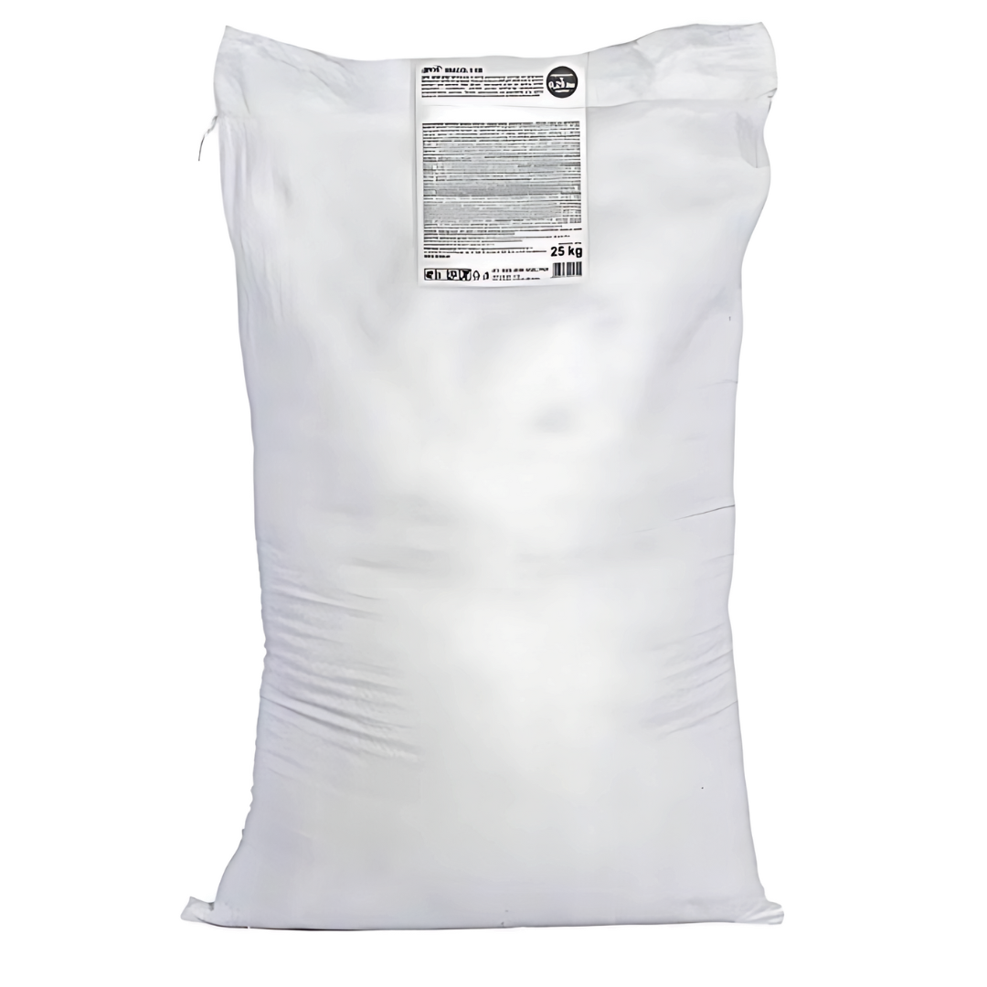 Granulat na Ślimaki Snacol 5GB 25 kg