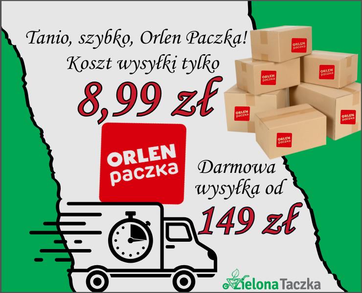 8,99 orlen