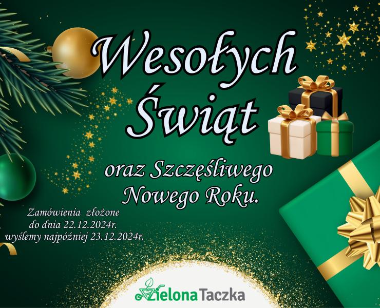 Wesołych Świąt Mobile