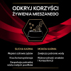 Karma dla kota Purina PRO PLAN Veterinary Diets Feline DM St/Ox Diabetes Management  1,5 kg