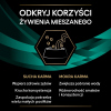 Karma dla kota Purina Pro Plan Veterinary Diets Feline EN St/Ox Gastrointestinal 1,5 kg