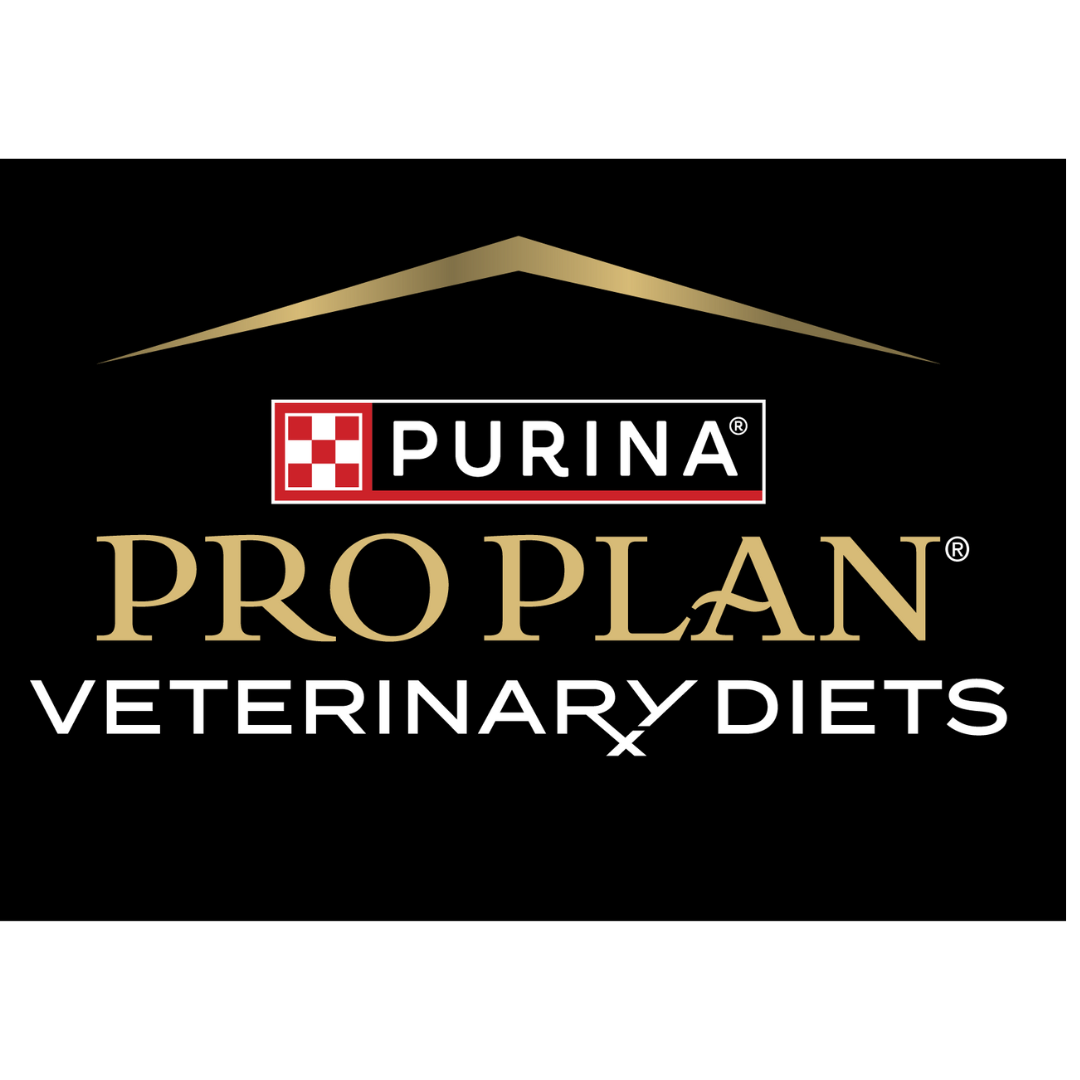 Karma dla kota Purina Pro Plan Veterinary Diets Feline OM St/Ox Obesity Management  1,5 kg