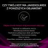 Karma dla kota Purina Pro Plan Veterinary Diets Feline UR St/Ox Urinary z kurczakiem 1,5 kg