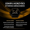 Karma dla kota Purina PRO PLAN Veterinary Diets NF EC Renal Function 1,5 kg