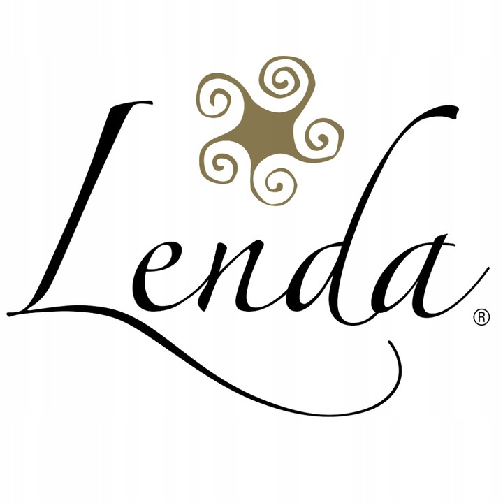 Karma dla psa Lenda Urban jagnięcina 15 kg