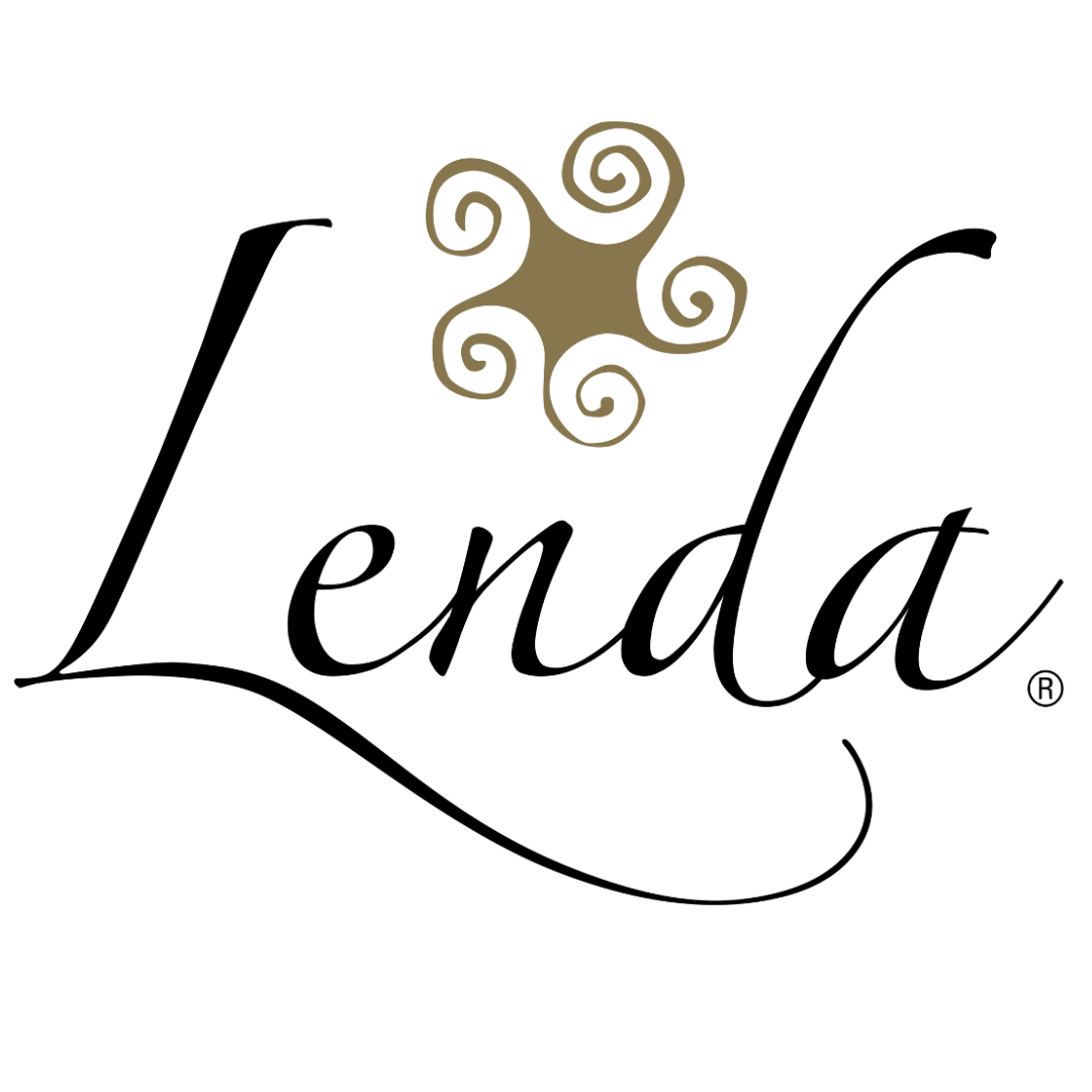 Karma dla psa Lenda z jagnięciną 12 kg