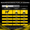 Karma dla psa Purina Pro Plan Canine NC Neurocare 3 kg
