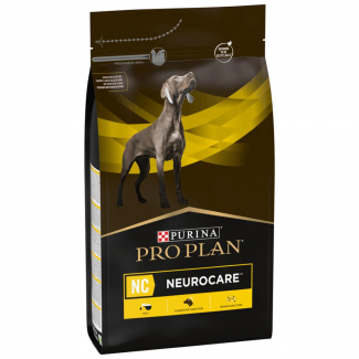 Karma dla psa Purina Pro Plan Canine NC Neurocare 3 kg