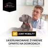 Karma dla psa Purina Pro Plan JM Joint Mobility 12 kg