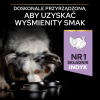Karma dla psa Purina Pro Plan Sensitive Digestion Adult bogata w indyka 12 kg