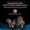 Karma dla psa Purina Pro Plan Veterinary Diets Canine DRM Dermatosis 12 kg