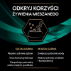Karma dla psa Purina Pro Plan Veterinary Diets Canine EN Gastrointestinal 1,5 kg