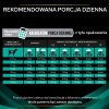 Karma dla psa Purina Pro Plan Veterinary Diets Canine EN Gastrointestinal 1,5 kg