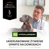 Karma dla psa Purina Pro Plan Veterinary Diets Canine HA Hypoallergenic 11 kg