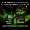 Karma dla psa Purina Pro Plan Veterinary Diets Canine HA Hypoallergenic 11 kg