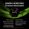 Karma dla psa Purina Pro Plan Veterinary Diets Canine HA Hypoallergenic 11 kg