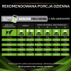 Karma dla psa Purina Pro Plan Veterinary Diets Canine HA Hypoallergenic 3 kg
