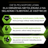Karma dla psa Purina Pro Plan Veterinary Diets HA Hypoallergenic 195 g