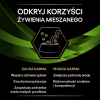 Karma dla psa Purina Pro Plan Veterinary Diets HA Hypoallergenic 195 g