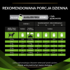 Karma dla psa Purina Pro Plan Veterinary Diets HA Hypoallergenic 195 g