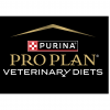 Karma dla psa Purina Pro Plan Veterinary Diets HA Hypoallergenic 195 g