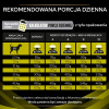 Karma dla psa Purina Pro Plan Veterinary Diets HP Hepatic 12 kg