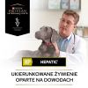 Karma dla psa Purina Pro Plan Veterinary Diets HP Hepatic 12 kg