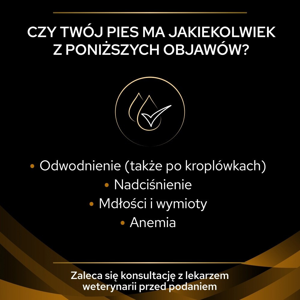 Karma dla psa Purina Pro Plan Veterinary Diets Renal Function 1,5 kg