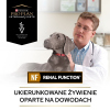 Karma dla psa Purina Pro Plan Veterinary Diets Renal Function 1,5 kg
