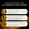 Karma dla psa Purina Pro Plan Veterinary Diets Renal Function 1,5 kg