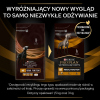Karma dla psa Purina Pro Plan Veterinary Diets Renal Function 12 kg