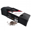 Karmnik stacja deratyzacyjna na myszy i szczury Vaco Professional