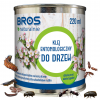 Klej entomologiczny do drzew Bros 220 ml