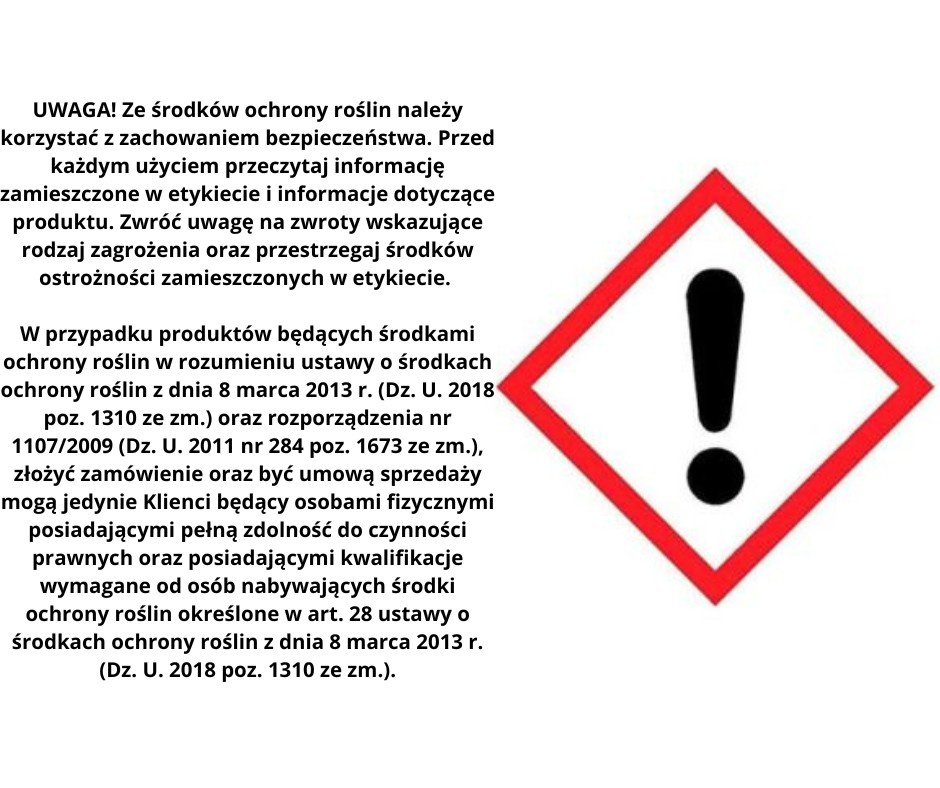 Koncentrat na mszyce i inne szkodniki Bros Naturalnie 250 ml