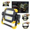 Lampa robocza LED