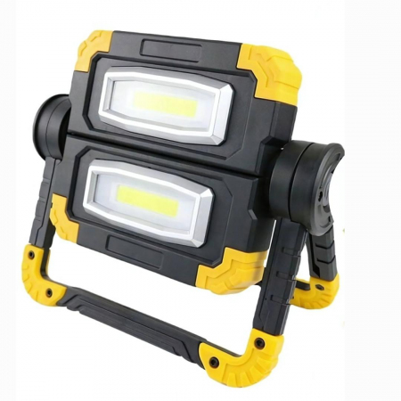 Lampa robocza LED