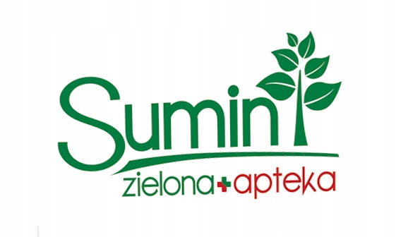 Maść ogrodnicza P-13 AA Sumin 100 g