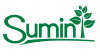 Maść ogrodnicza półpłynna Sumin 250 g