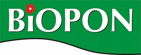 Mikoryza do iglaków Biopon 250 ml