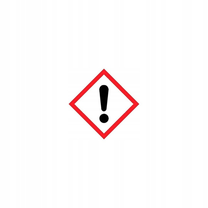 Mikoryza do iglaków Biopon 250 ml