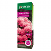 Mikoryza do rododendronów Biopon 250 ml
