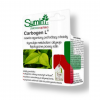 Mikrobiologiczny duopack na szkodniki Carbogen L i Klozer Sumin (2x5 ml)