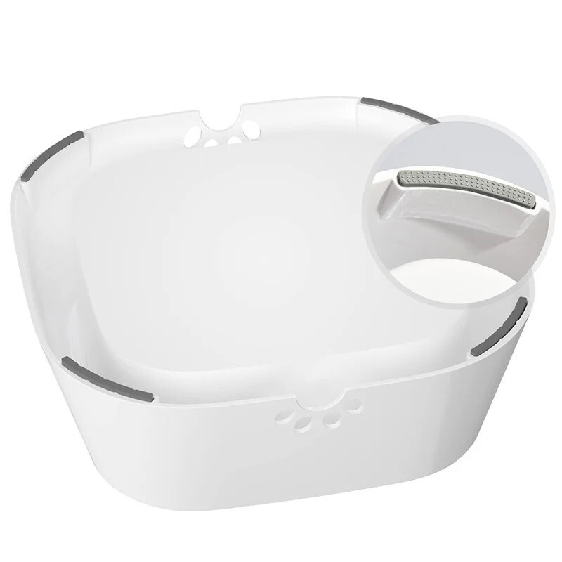 Miska dla psa, kota pływająca Revento